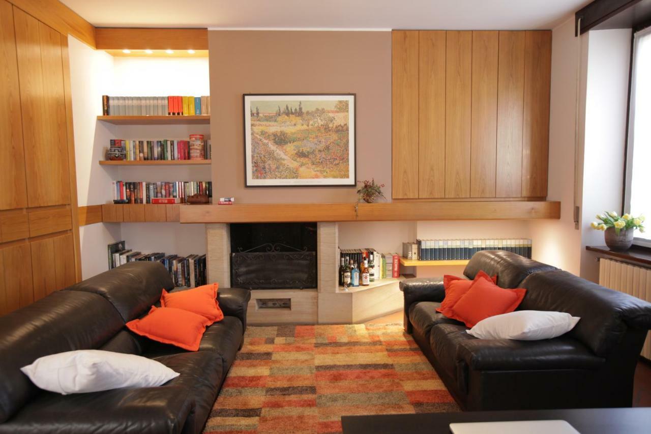 La Corte E L'uva Bed & Breakfast